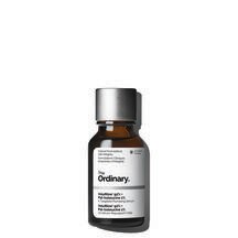 VOLUFILINE 92% + PAL-ISOLEUCINE 1%